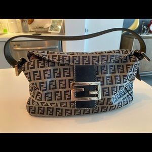 Fendi bag